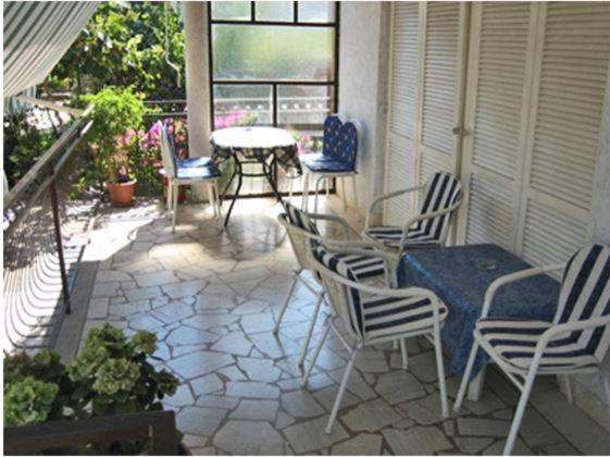 Appartamento Sobe Stefanija Umago Esterno foto